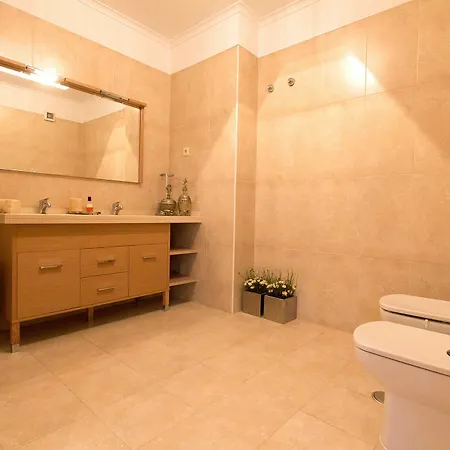 Apartamento Expo Luxurious By Homing *