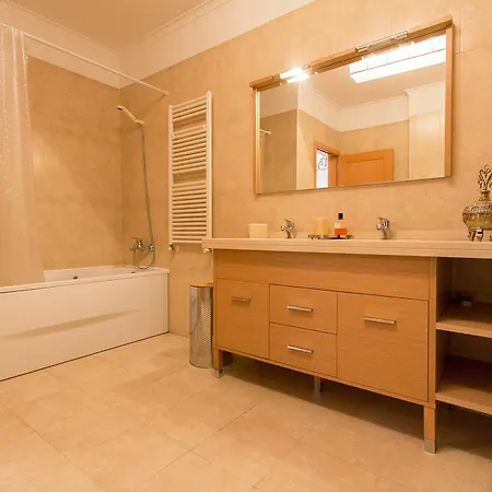 Expo Luxurious By Homing *