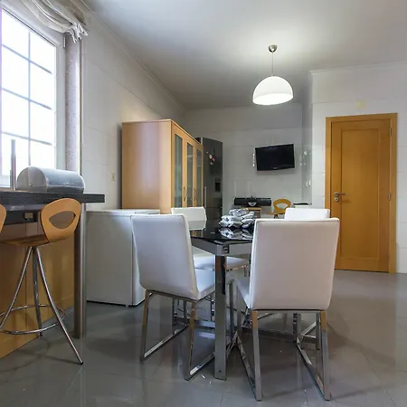 Expo Luxurious By Homing