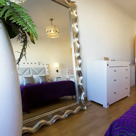 Expo Luxurious By Homing *