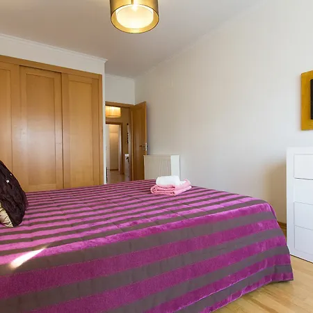 Expo Luxurious By Homing Lisbon