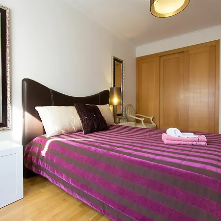 Expo Luxurious By Homing *