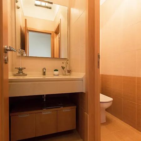 Expo Luxurious By Homing