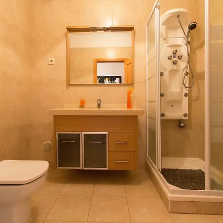 Expo Luxurious By Homing * Lisbon