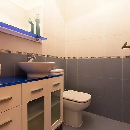 Expo Luxurious By Homing *